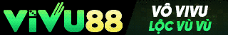 footer banner 1