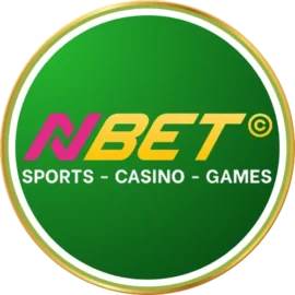nbet logo